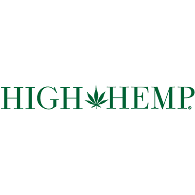 High Hemp